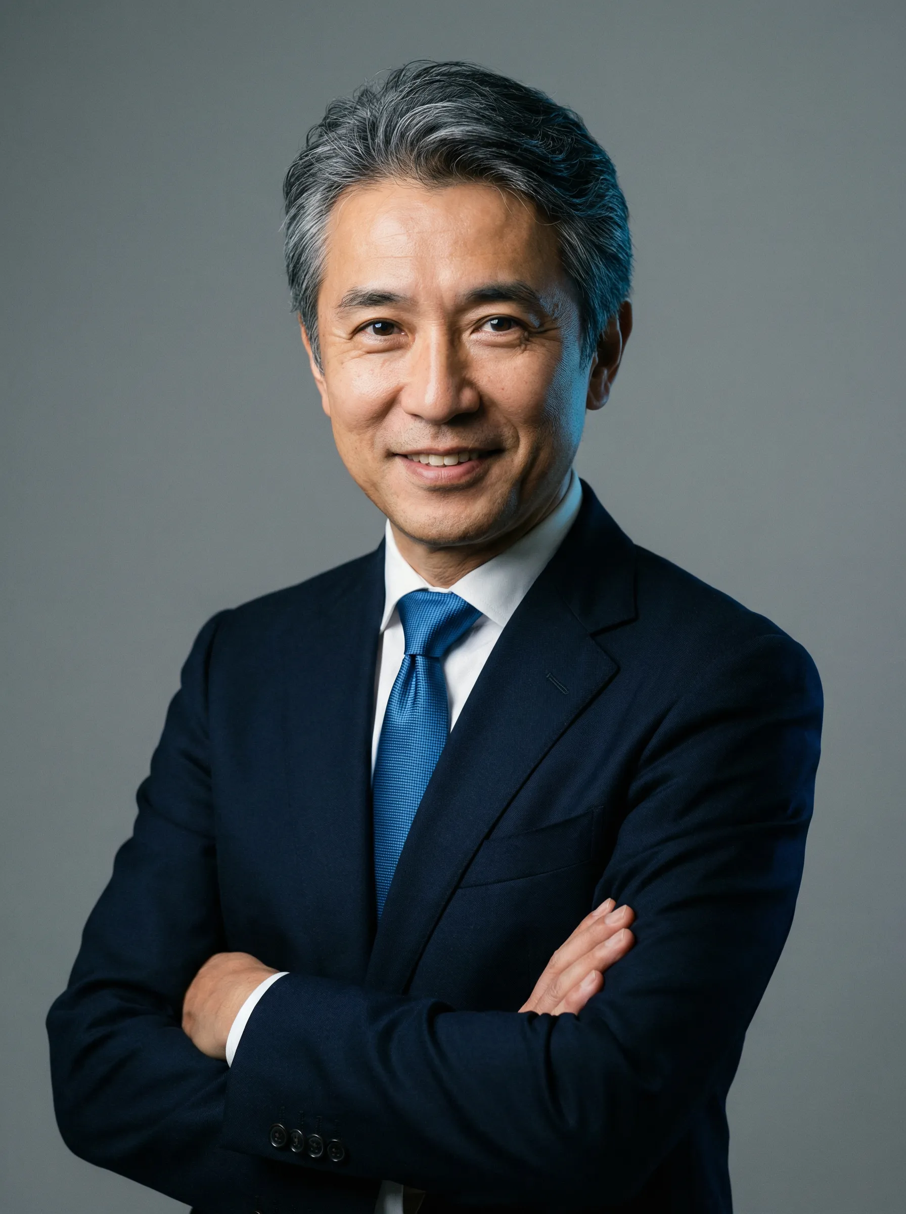 野花高清在线观看免费动漫 评委陈维远导演